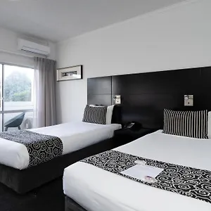 Armitage And Conference Centre Tauranga