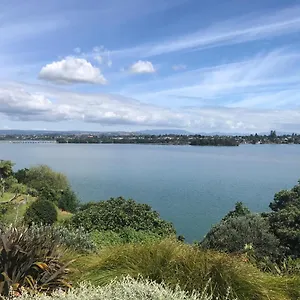 Water & Lights Tauranga